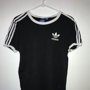 Adidas T-shirt